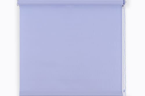 картинка Ролет штора 45х160 серо-голубой MJ-021 от магазина АСЯ