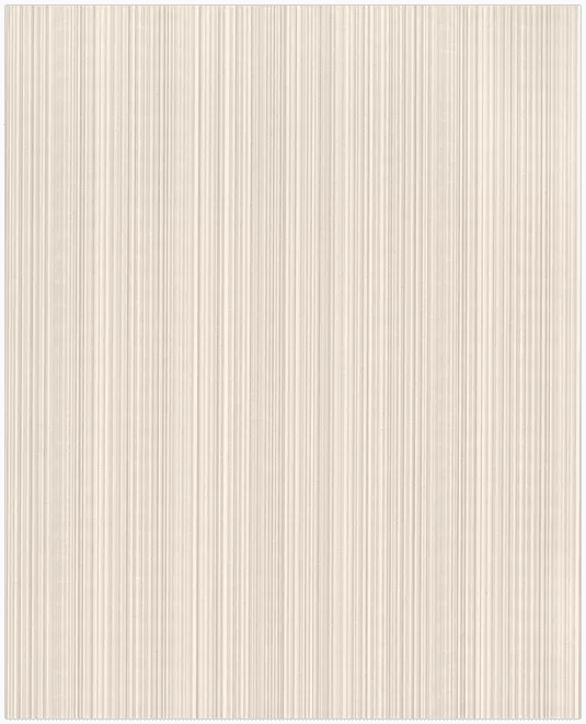 картинка Панель ПВХ ламинированная Песочный рипс 007 темный 2700х250х10мм от магазина АСЯ