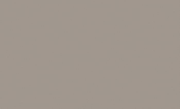 картинка Обои Elysium Бисер Е502404 1,06х10,05 м, коричневый виниловые на флизелиновой основе от магазина АСЯ