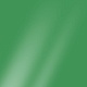 картинка Эмаль COOL акриловая универсальная сигнальная зеленая, 400 мл от магазина АСЯ