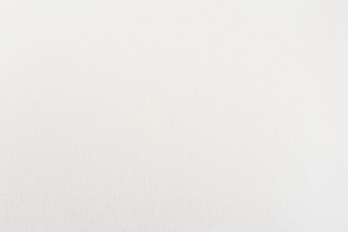 картинка Обои 20178-01 Тиволли 1,06х10,05 м белый, виниловые на флизелиновой основе от магазина АСЯ