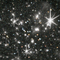 картинка Эмаль TEXTURED SPRAY антикоррозионная текстурная многоцветная 252303 галактика, 340 мл от магазина АСЯ
