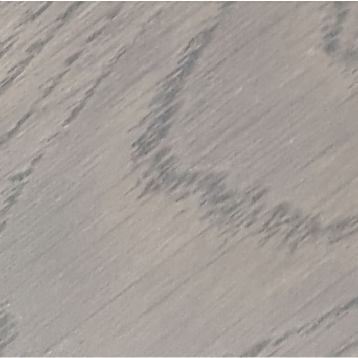 картинка Масло защитное TIMBERCARE HARD WAX OIL с твердым воском, серый холодный, 0,175л, 350104 от магазина АСЯ