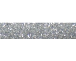 картинка Добавка DIAMANT серебро 66 г металлизированнаяя от магазина АСЯ
