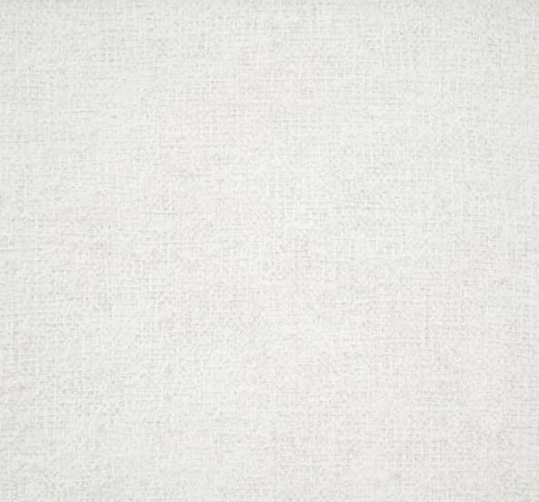 картинка Обои Ateliero Kioto 58262-01 1,06х10 виниловые на флизелиновой основе, цвет белый от магазина АСЯ