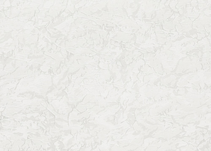 картинка Рулонная штора МАКСИ Delfa 130х170 "Премиум Венеция Термоблэкаут" СРШ-03П-79505,сантайм жаккард, белый от магазина АСЯ