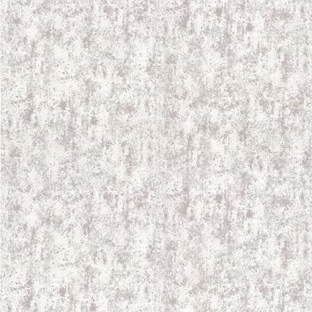 картинка Обои Милорд фон 1499-63 1,06х10 м виниловые на флизелиновой основе цвет серый от магазина АСЯ