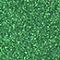 картинка Сверкающее покрытие Specialty Glitter, ярко-зеленый, 291 гр от магазина АСЯ