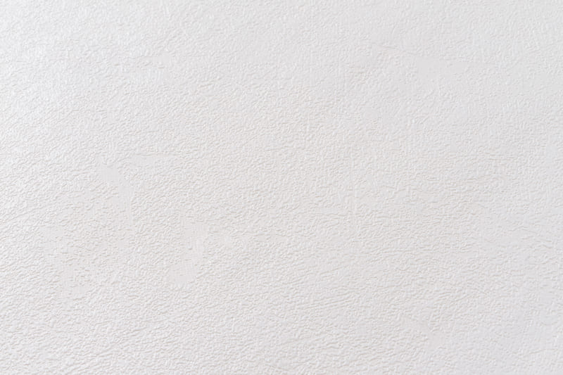 картинка Обои 20147-01 Кольца 1,06х10 м фон белый, виниловые на флизелиновой основе от магазина АСЯ