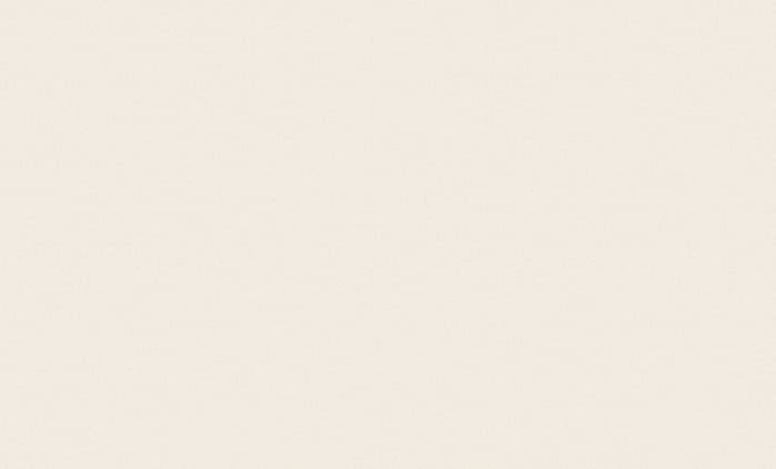 картинка Обои Elysium Бисер Е502406 1,06х10,05 м, бежевый виниловые на флизелиновой основе от магазина АСЯ