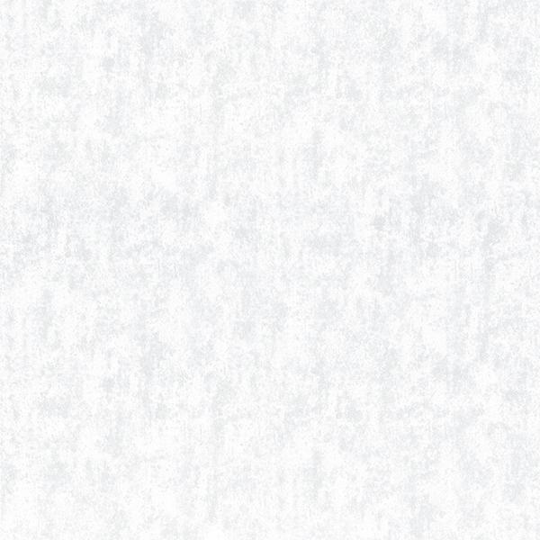 картинка Обои Милорд фон 1499-11 1,06х10 м виниловые на флизелиновой основе цвет белый от магазина АСЯ