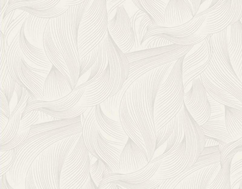 картинка 701Ф-06 "Рио фон" Обои бумажные, гофрированные 0,53х10,05 м, цвет серый от магазина АСЯ