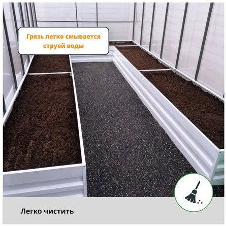 Комплекты садовой мебели купить в Краснодаре в интернет-магазине «MYxMEBEL»