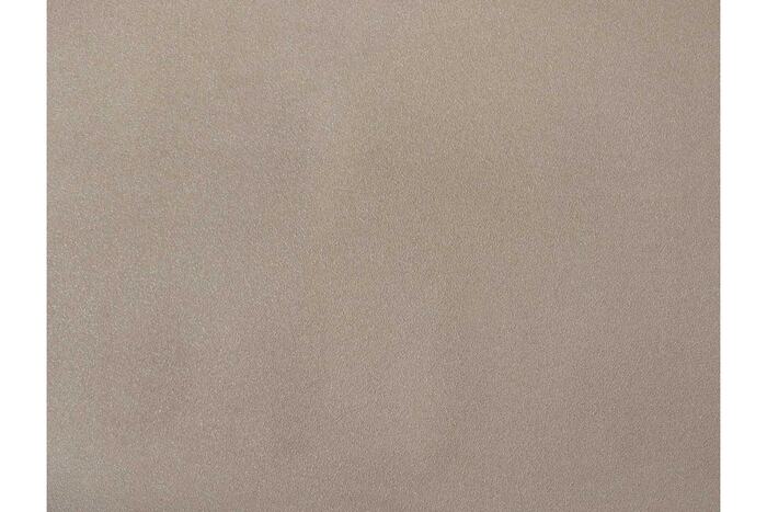 картинка Обои Elysium Бисер Е501804 1,06х10,05 м, коричневый виниловые на флизелиновой основе от магазина АСЯ