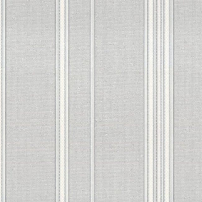 картинка Обои Палитра Home Color HC31077-11 1,06х10 м серый, виниловые на флизелиновой основе от магазина АСЯ