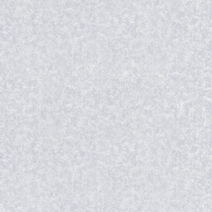 картинка Обои 1689-63 Планеты Ф4-10, 1,06х10 м серый, виниловые на флизелиновой основе от магазина АСЯ