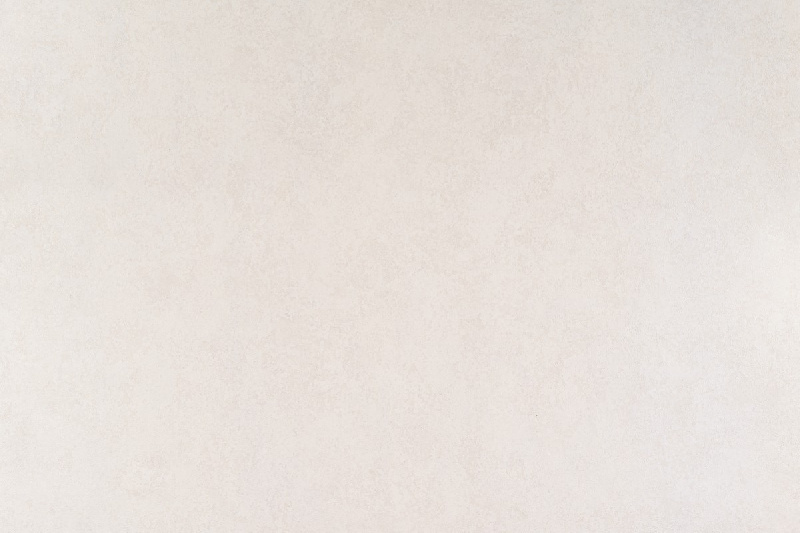 картинка Обои Адажио 10742-02 1,06х10м бежевый, фон горячего тиснения на флизелиновой основе от магазина АСЯ