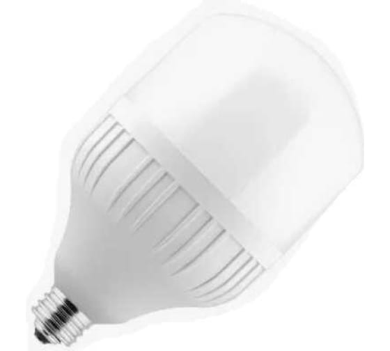 картинка Лампа светодиодная ARTSUN LED Т160 60W E27 6500K от магазина АСЯ