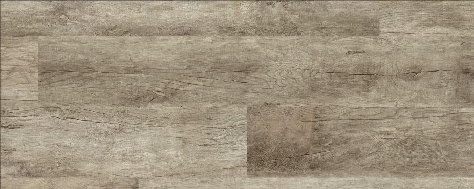 картинка Ламинат Woodstyle Novafloor Дуб Ламбро 1380х8х193мм от магазина АСЯ