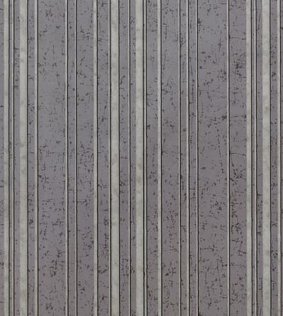 картинка Обои Артекс Патриция 80002-05 1,06х10м фиолетовый, виниловые на флизелиновой основе от магазина АСЯ