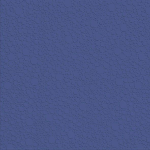 картинка Плитка напольная Вэйв 5П 40х40 синий от магазина АСЯ