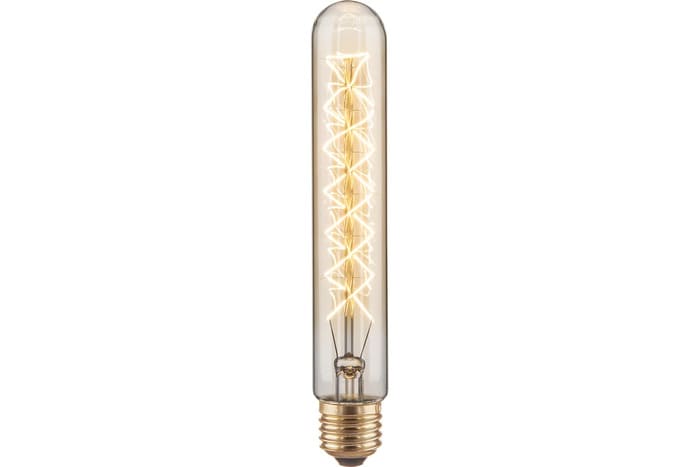 картинка Лампа накаливания T32 60W BX113 от магазина АСЯ