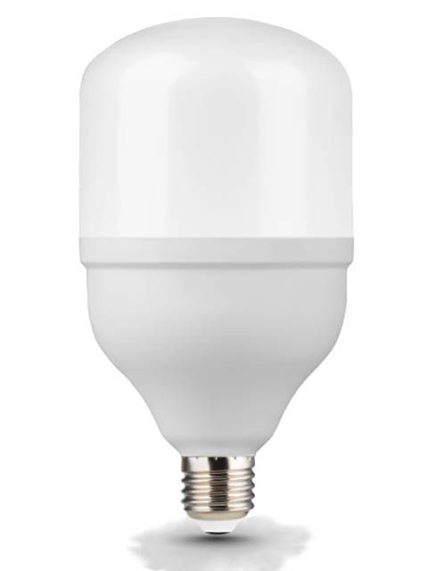 картинка Лампа светодиодная ARTSUN LED Т25 160 60W E27 4000K от магазина АСЯ