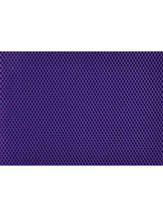 картинка Коврик ЭВА 68х120см  Ромб фиолетовый 2597 от магазина АСЯ