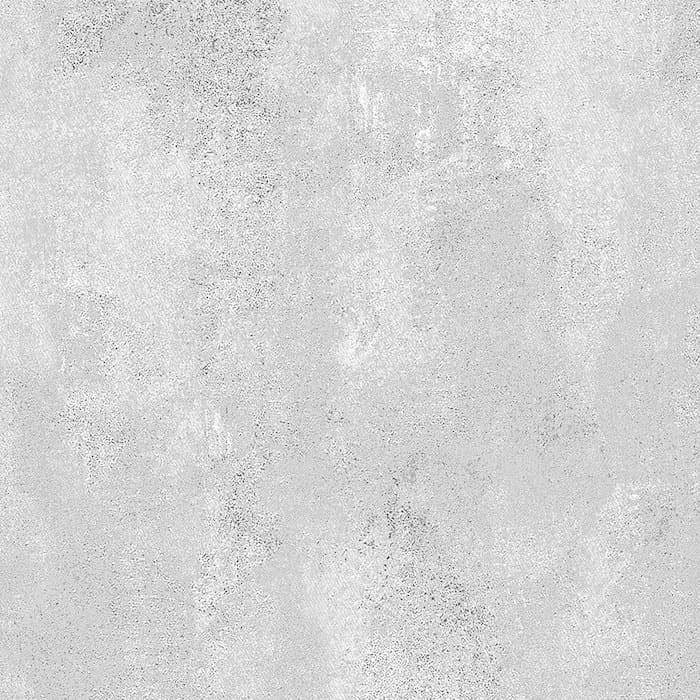 картинка Обои Турне виниловые на флизелиновой основе фон 1,06х10м, цвет серый от магазина АСЯ