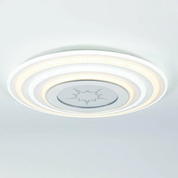 картинка Светильник потолочный MDL81066/500 LED  от магазина АСЯ