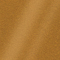 картинка Краска Designer Metallic Spray с эффектом состаренного металла натертое золото, 0,312 гр от магазина АСЯ