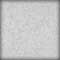 картинка Эмаль Stops Rust Hammered антикоррозийная с молотковым эффектом серебро, 0,340 гр от магазина АСЯ