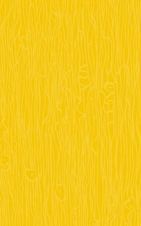 картинка Плитка настенная Вальс 40х25 желтый от магазина АСЯ
