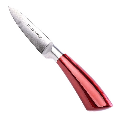 картинка Нож универсальный Mayer&Boch 20,5 см 31411 от магазина АСЯ