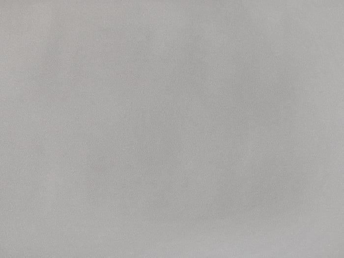 картинка Обои Elysium Бисер Е502410 1,06х10,05 м, серый виниловые на флизелиновой основе от магазина АСЯ
