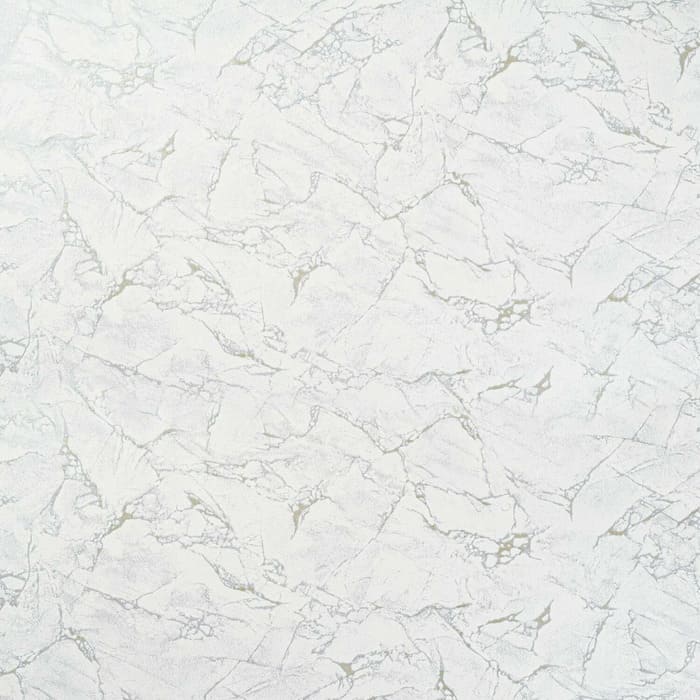 картинка Обои 20158-03 Амур 1,06х10,05 м серый, виниловые на флизелиновой основе от магазина АСЯ