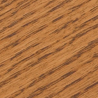картинка Масло тонирующее TimberCare Wood Stain 0,2л классический махагон 350013 от магазина АСЯ