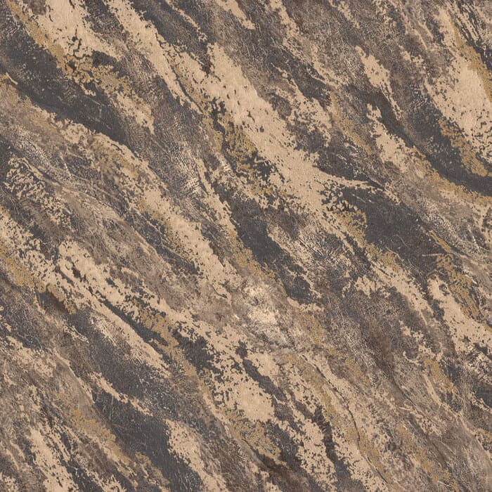 картинка Обои Diamond Elbrus 5045-12 1,06x10 м ,коричневый, виниловые горячего тиснения от магазина АСЯ
