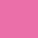 картинка Колер Лакра 100мл №19 розовый от магазина АСЯ