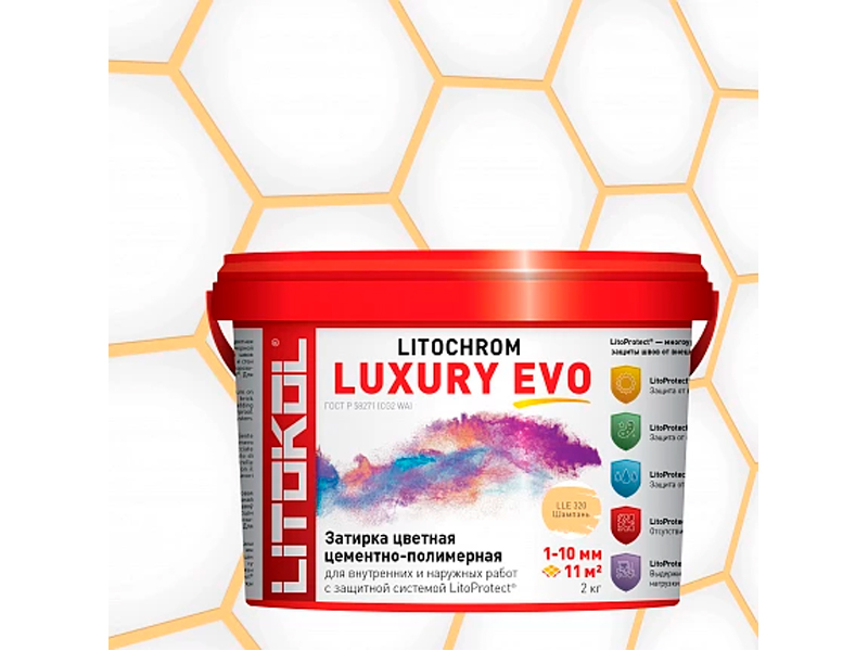 Litochrom luxury evo. Litochrom Luxury EVO палитра. Litochrom Luxury EVO lle.135 антрацит. Litochrom Luxury EVO жемчужно-серый lle.120. Litochrom Luxury EVO жемчужно-серый Багамы