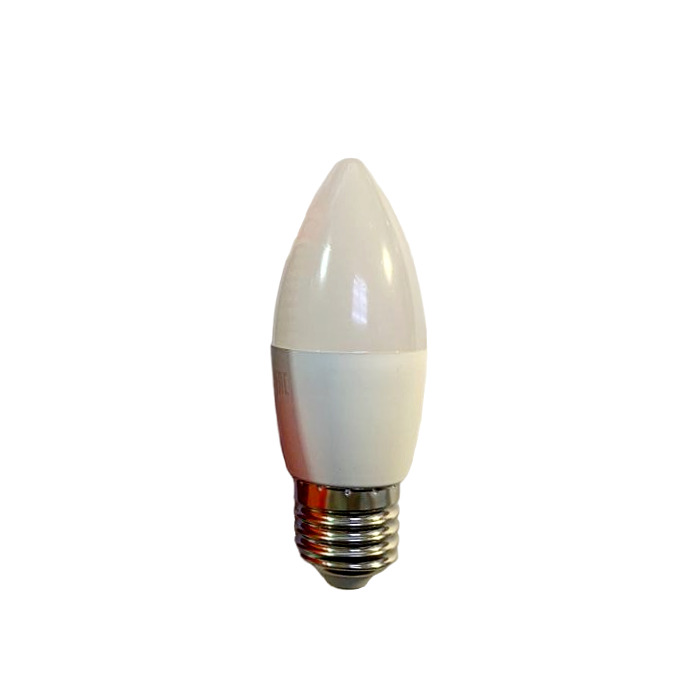 картинка Лампа светодиодная ARTSUN LED B35 11w E27 4000K от магазина АСЯ
