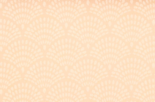 картинка Ролет штора 40x160 ДОЛЬЧЕ ВИТА персиковый мусс от магазина АСЯ