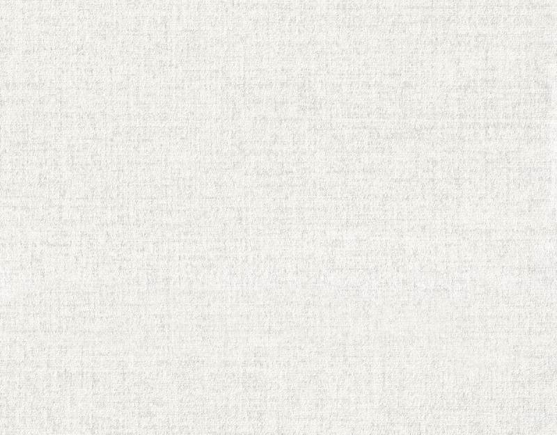 картинка 9079-00 Обои Euro Decor "Yoko" 1,06х10,05 м , виниловые горячего тиснения на флизелиновой основе,цвет белый от магазина АСЯ