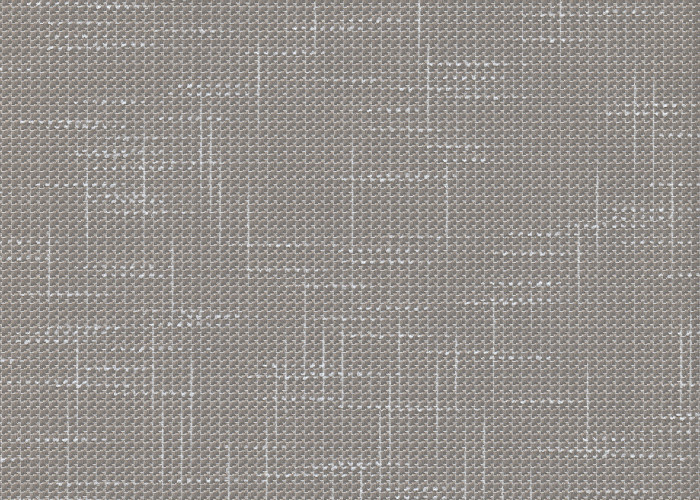 картинка Рулонная штора МИНИ Delfa "Премиум ГАЛА" 73х170 СРШ-01МП-3475, серый от магазина АСЯ
