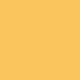 картинка Колер Лакра 100мл №10 ярко-желтый от магазина АСЯ