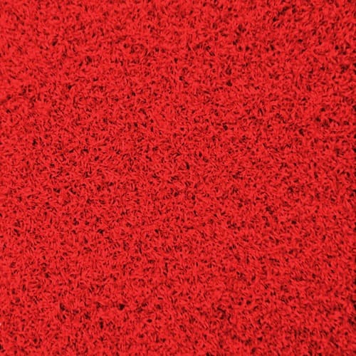 картинка Искусственная трава «Premium Color 20», ширина 2м, высота ворса 20мм от магазина АСЯ