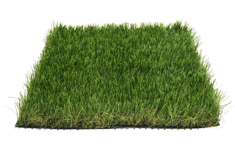 картинка Искусственная трава Premium Grass 2м, «Comfort 40 Green Bicolour» от магазина АСЯ