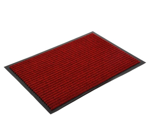 картинка Коврик 50х80см напольный Floor mat (Атлас)  от магазина АСЯ