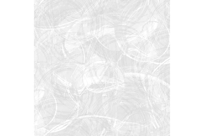 картинка Обои 11130Ф Опера 1,06мх10м, серый, винил на флизелиновой основе от магазина АСЯ