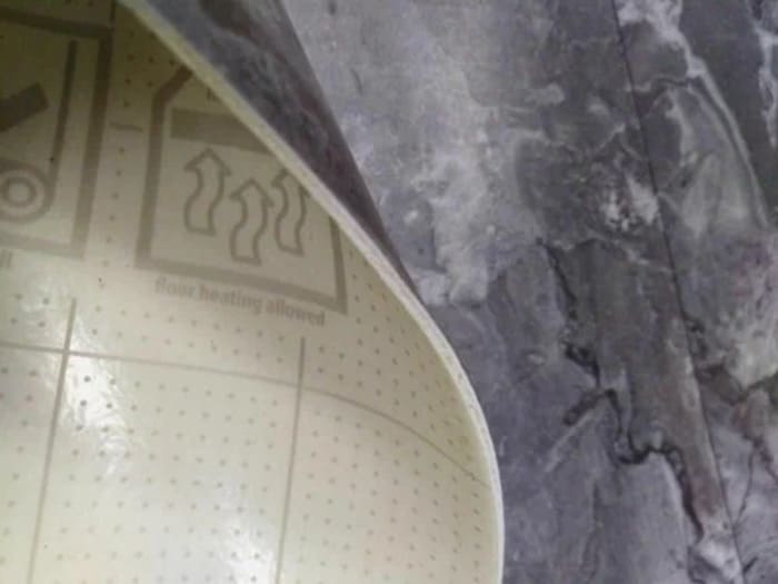картинка Линолеум 3 м  Стронг Плюс KERAMA 5_769D полукоммерческий от магазина АСЯ